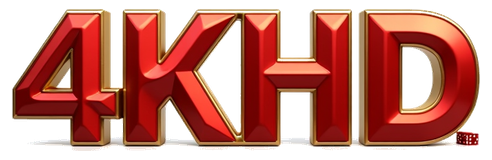 4khd